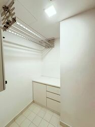 Orchard Scotts (D9), Condominium #581260731